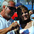 2002 Fantasy Fest WebCam Crew Out Takes photo - Duval Street, Key West